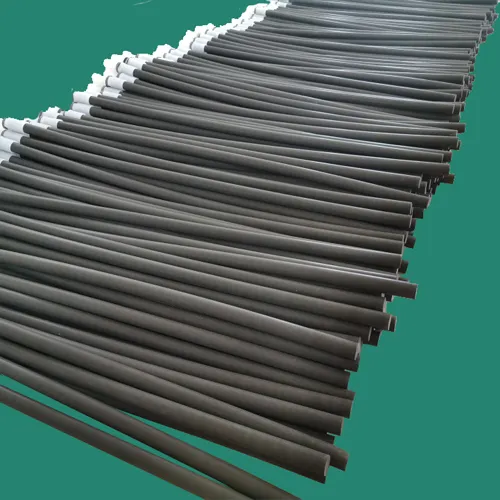 Micro Plastic Filter OEM/Lvyuan - - Lvyuan Filter 3