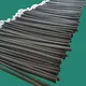 Micro Plastic Filter OEM/Lvyuan - - Lvyuan Filter 3