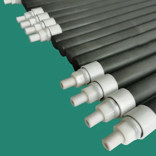 Micro Plastic Filter OEM/Lvyuan - - Lvyuan Filter 4