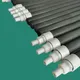 Micro Plastic Filter OEM/Lvyuan - - Lvyuan Filter 4