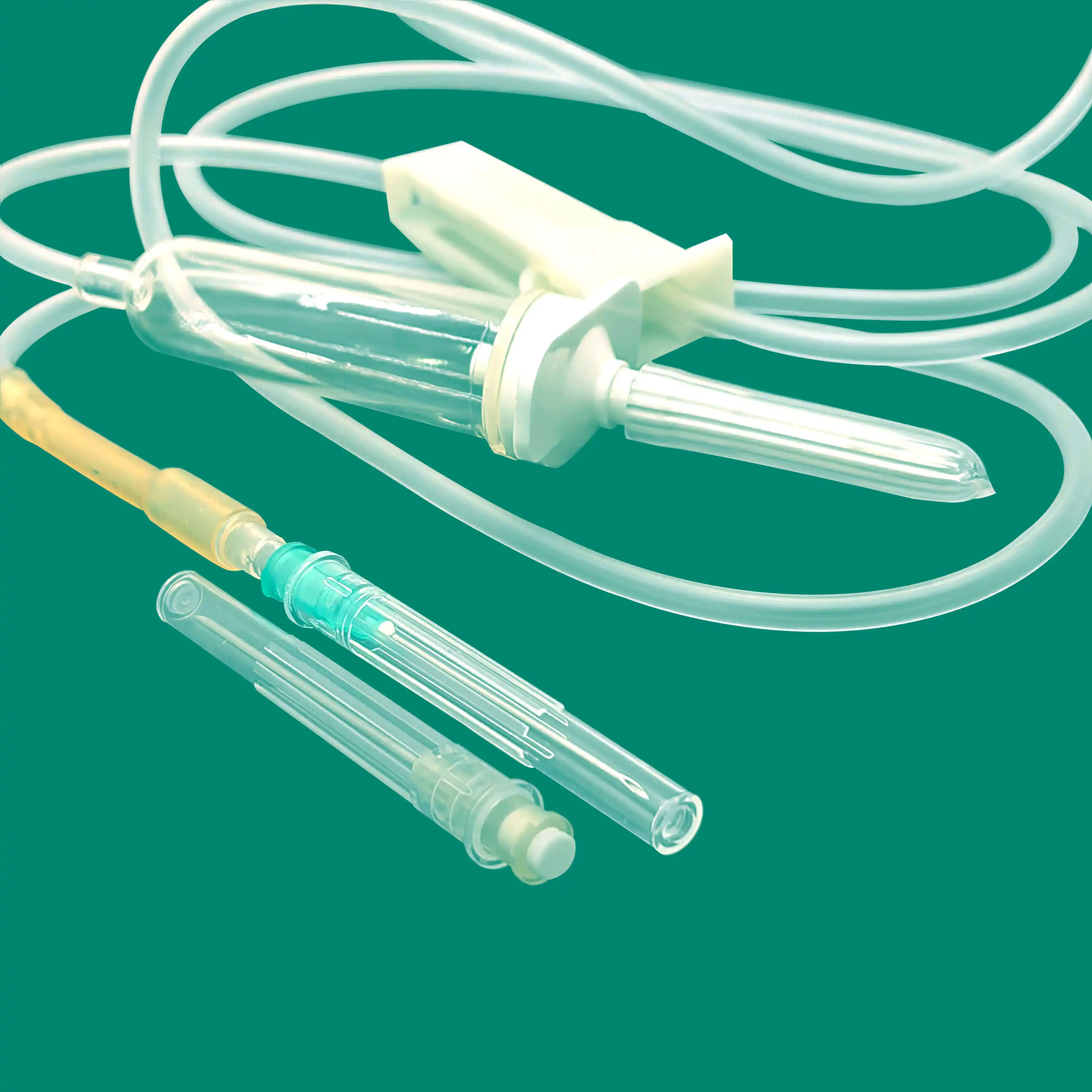 Medical Filters Paypal by Lvyuan Filter 1