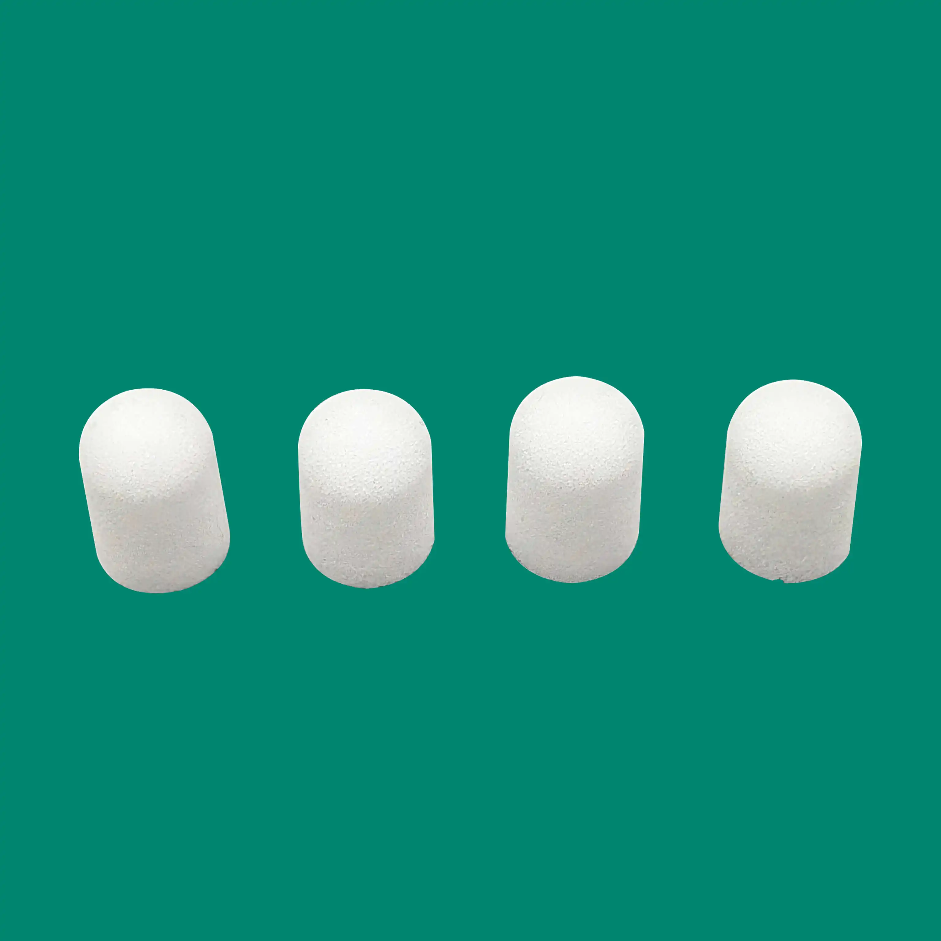 Medical Filters Paypal by Lvyuan Filter 2