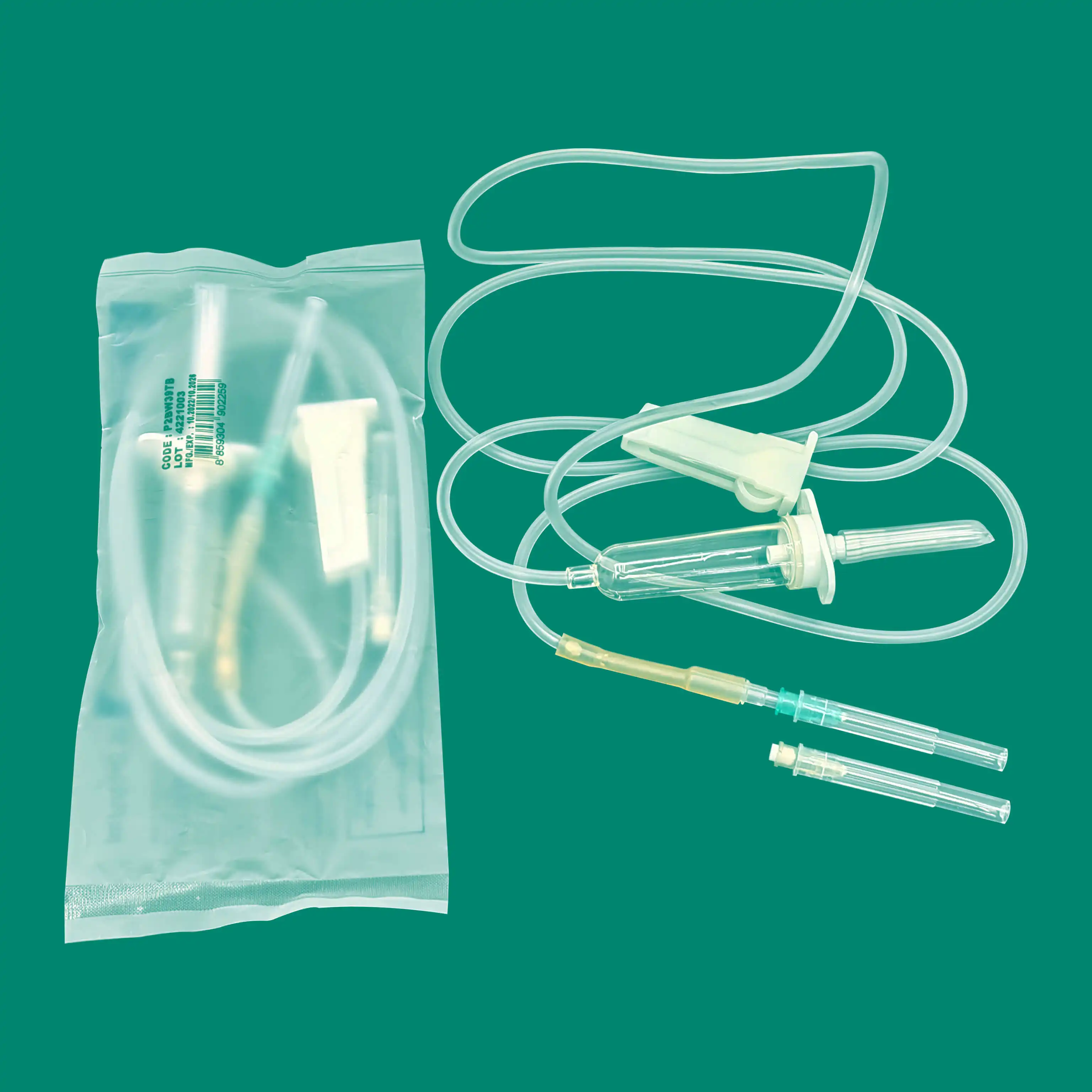 Medical Filters Paypal by Lvyuan Filter 5