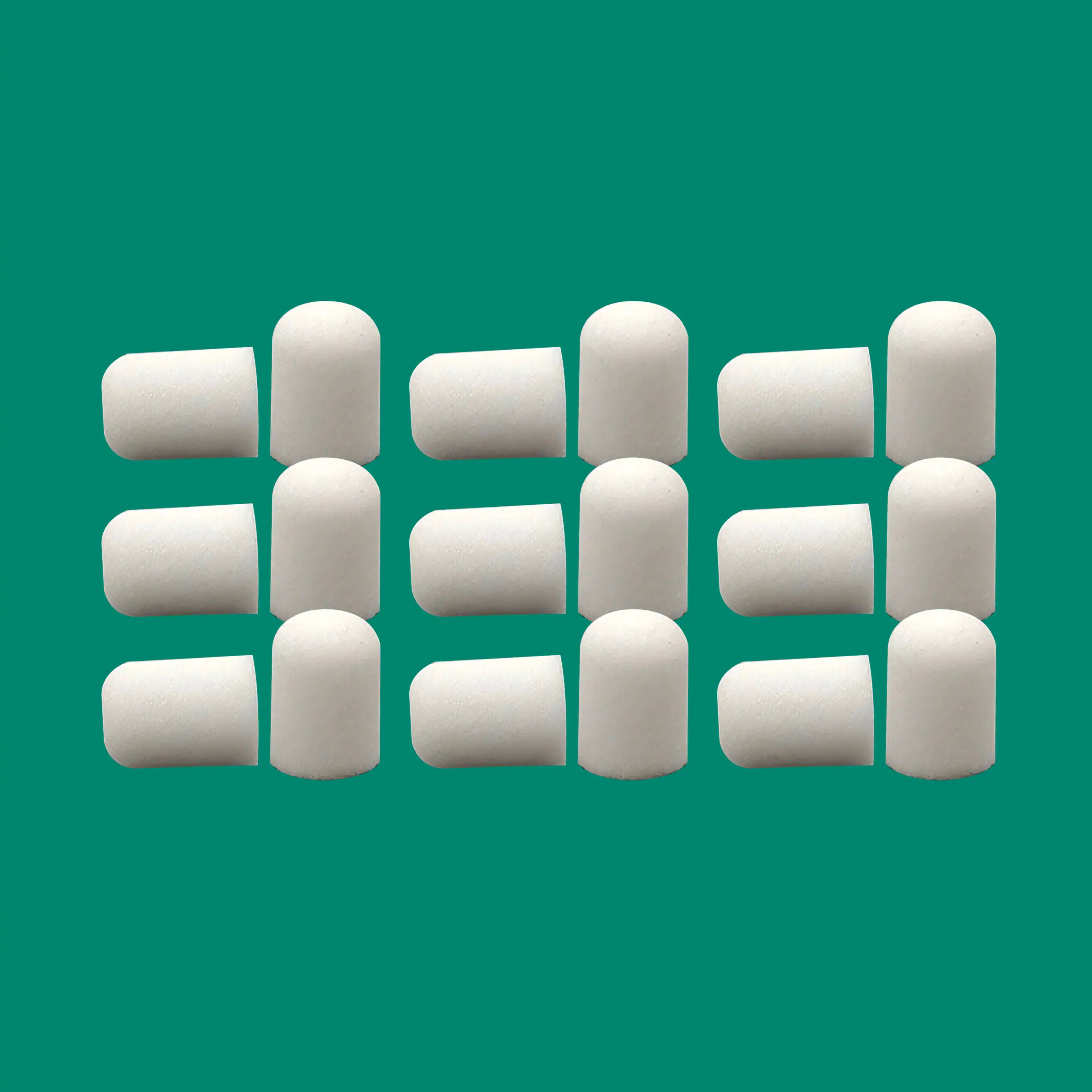 Medical Filters Paypal by Lvyuan Filter 3