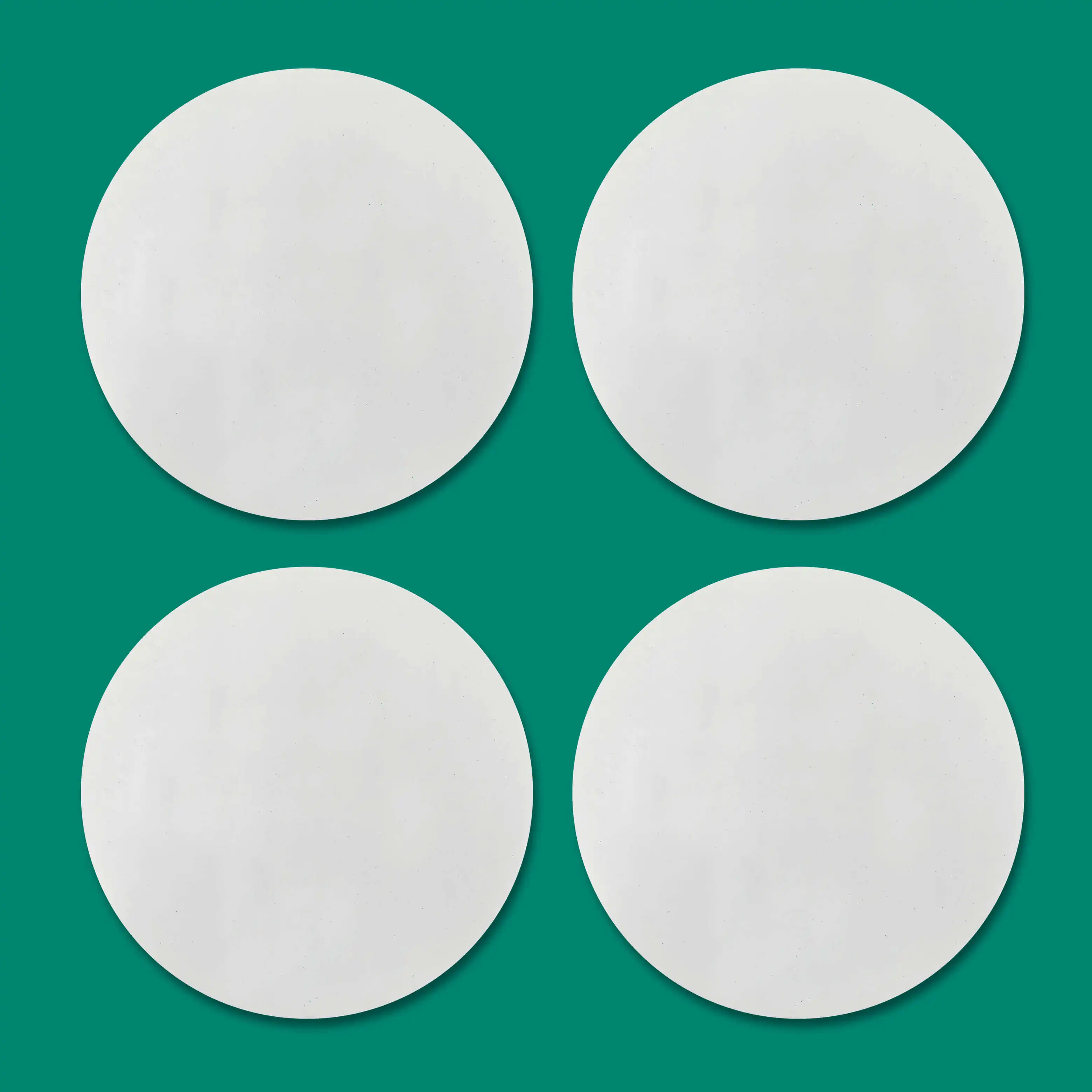 Micro Plastic Filter LY-FB by Lvyuan Filter 4