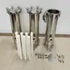 Lvyuan Filter Ss Filter Housing LY-FB-7made in China 2