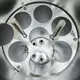 Lvyuan Filter Ss Filter Housing LY-FB-7made in China 4