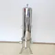 Ss Filter Housing for Industry T/Tfactory Price 2