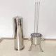 Ss Filter Housing for Industry T/Tfactory Price 3