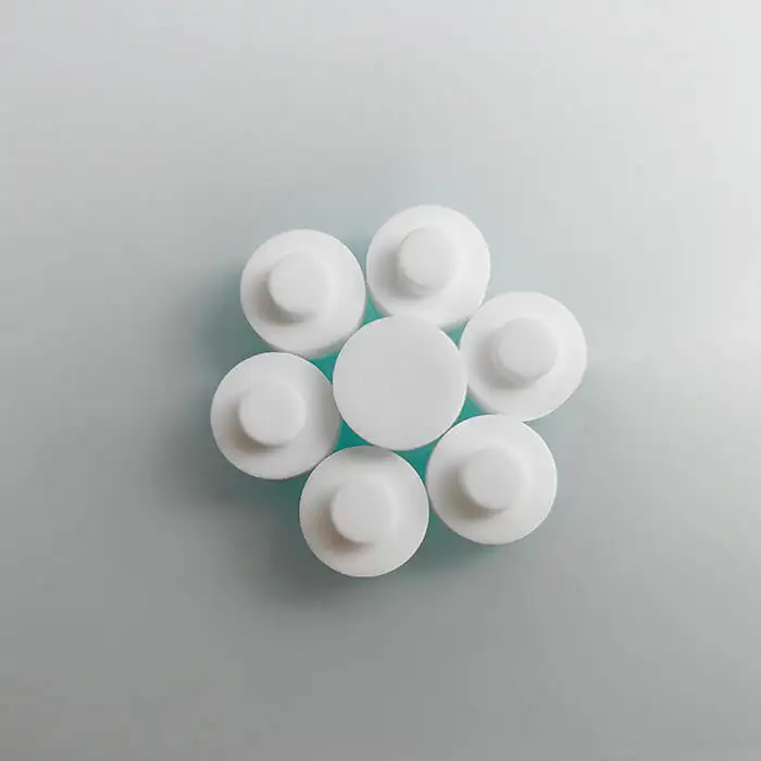 Sintered Ss Filter Within 7 Working Days - - Lvyuan Filter 2