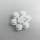 Sintered Ss Filter Within 7 Working Days - - Lvyuan Filter 2