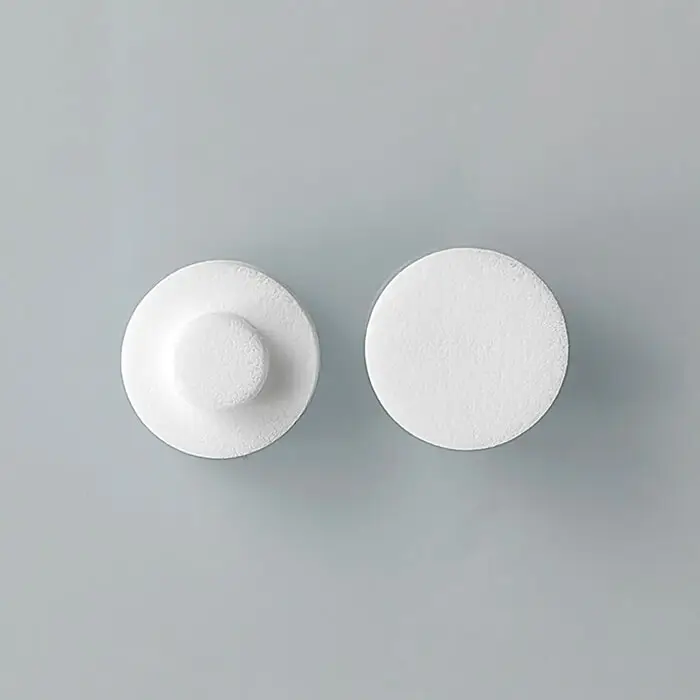 Sintered Ss Filter Within 7 Working Days - - Lvyuan Filter 4