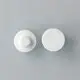 Sintered Ss Filter Within 7 Working Days - - Lvyuan Filter 4