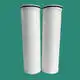 5 Micron Sediment Filter 10 Inch OEM/Lvyuan by Lvyuan Filter 4