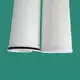 5 Micron Sediment Filter 10 Inch OEM/Lvyuan by Lvyuan Filter 5