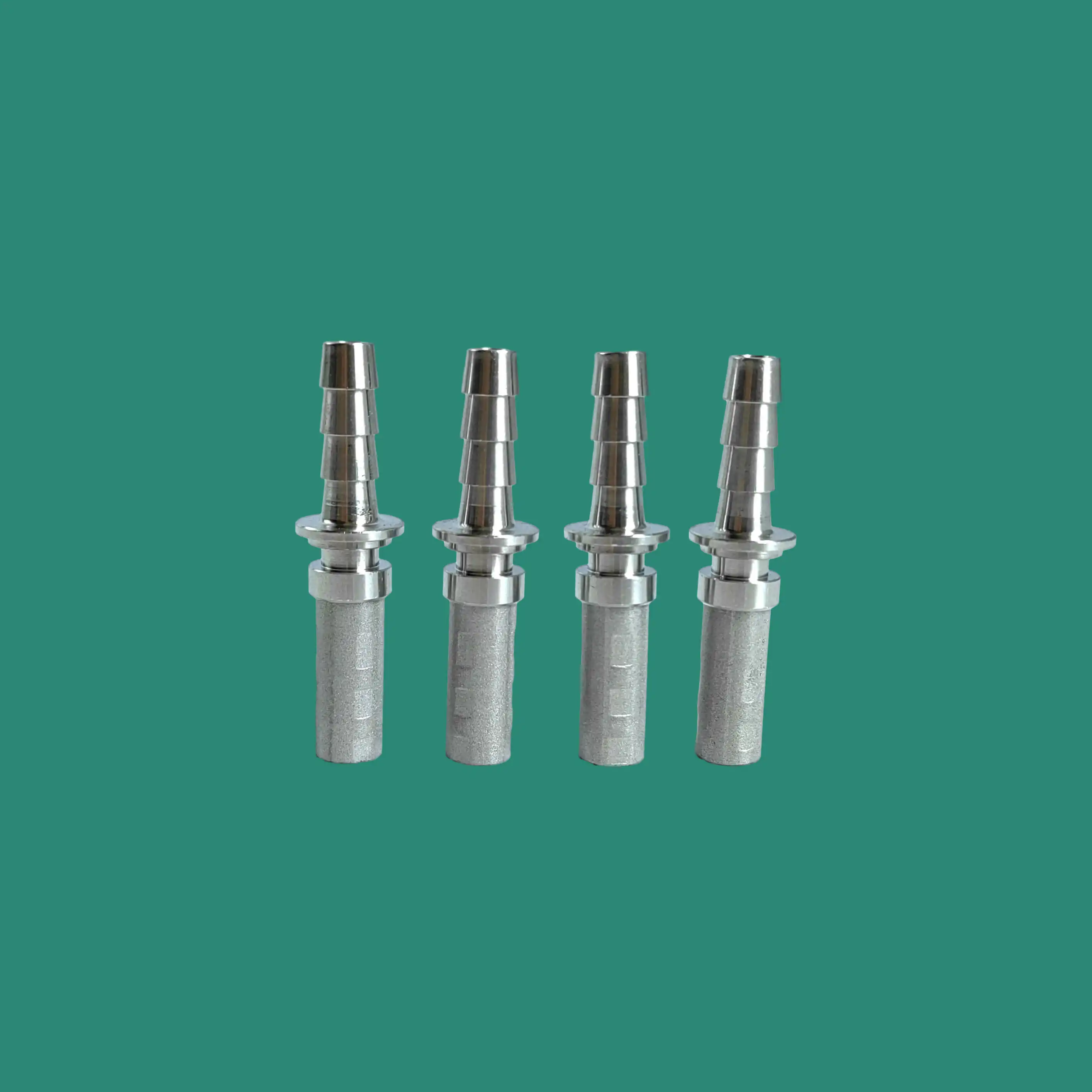 SS Filter Element Within 7 Working Days - - Lvyuan Filter 4