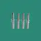 SS Filter Element Within 7 Working Days - - Lvyuan Filter 4
