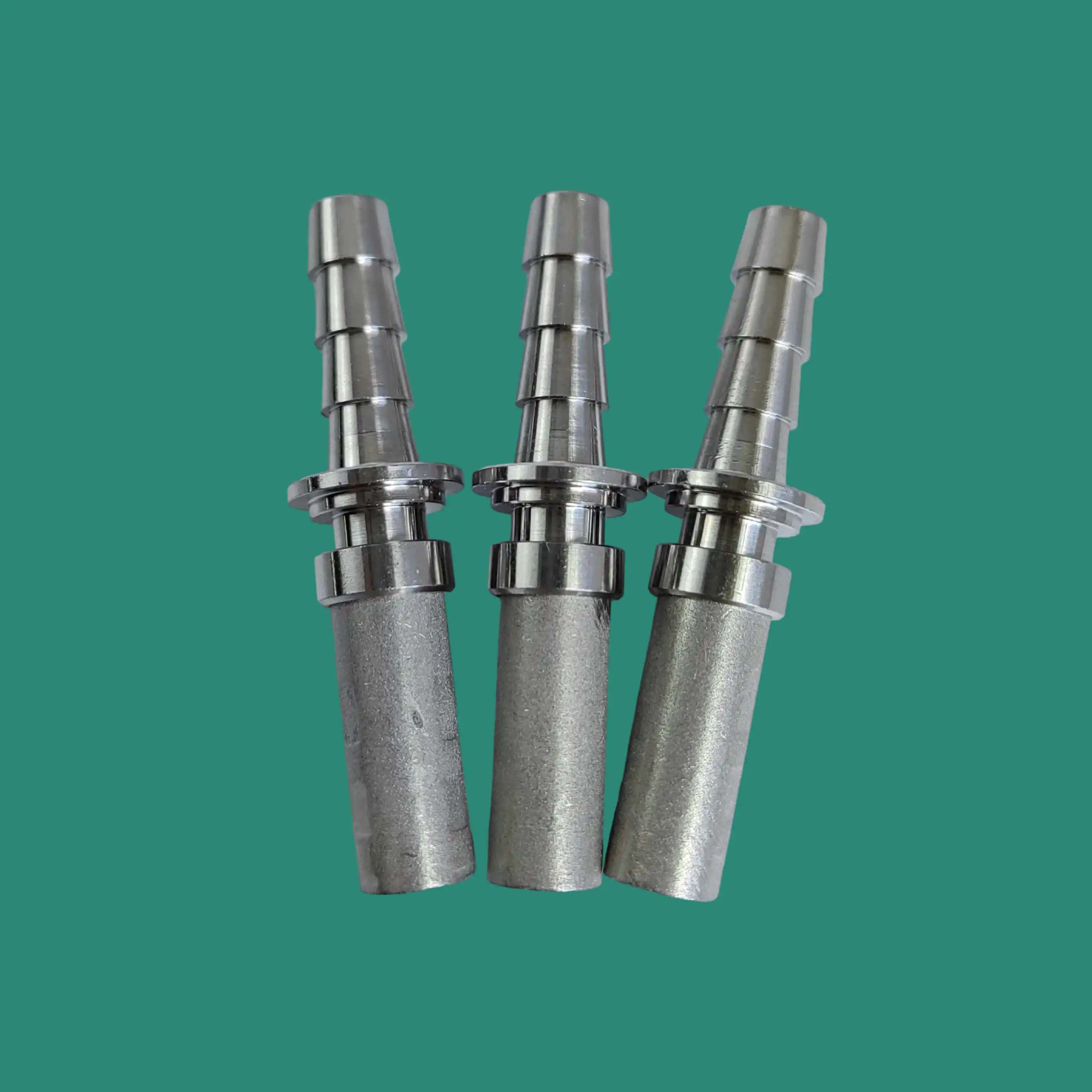 SS Filter Element Within 7 Working Days - - Lvyuan Filter 3