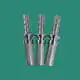 SS Filter Element Within 7 Working Days - - Lvyuan Filter 3