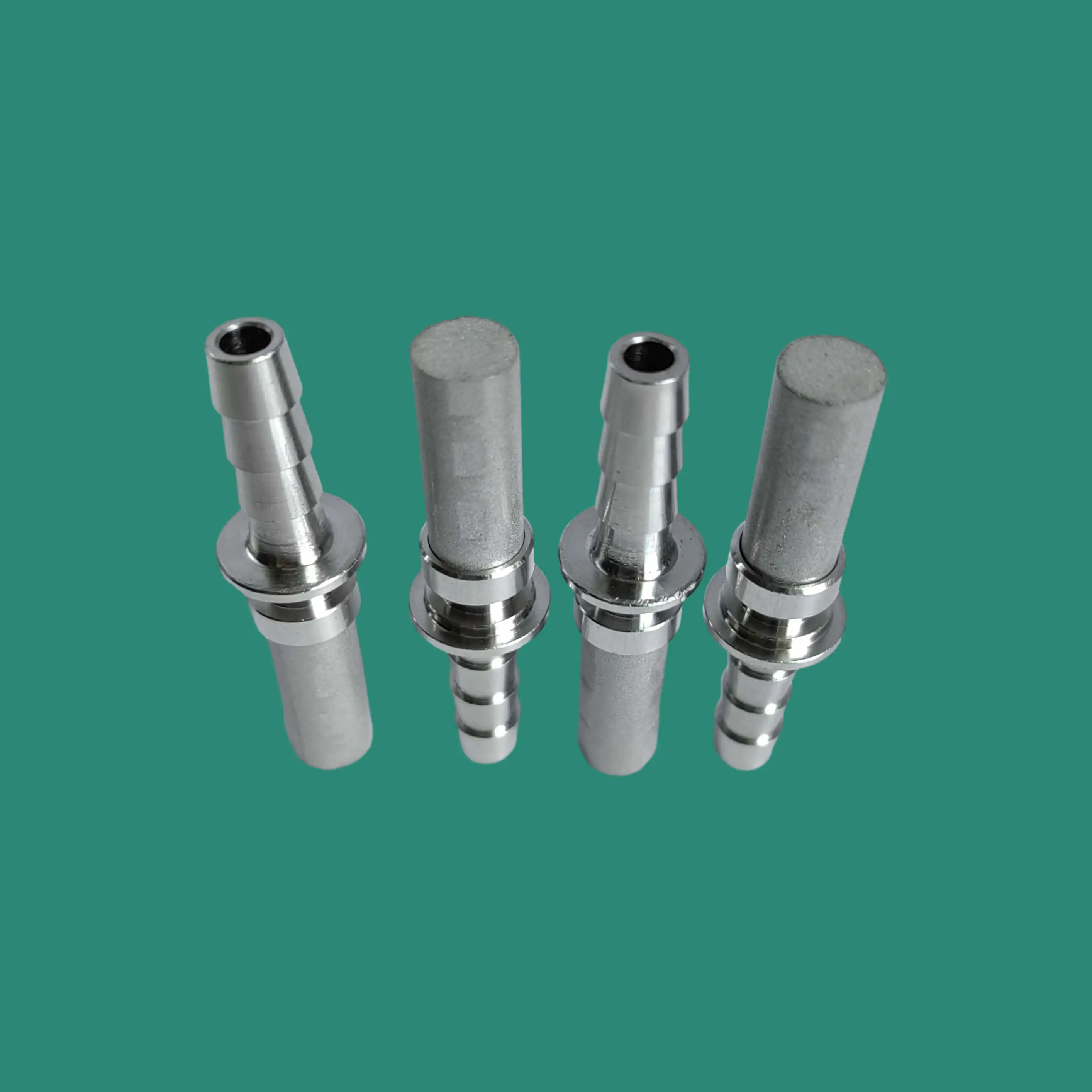 SS Filter Element Within 7 Working Days - - Lvyuan Filter 2