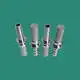 SS Filter Element Within 7 Working Days - - Lvyuan Filter 2