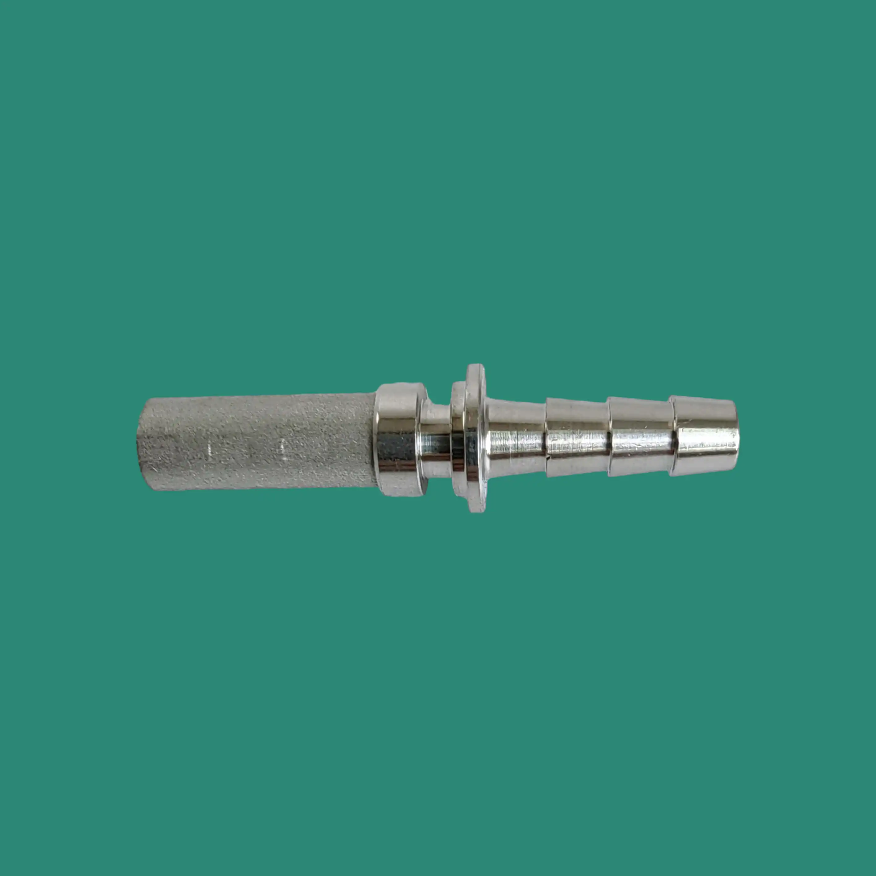 SS Filter Element Within 7 Working Days - - Lvyuan Filter 5