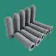 Micro Plastic Filter OEM/Lvyuan by Lvyuan Filter 2