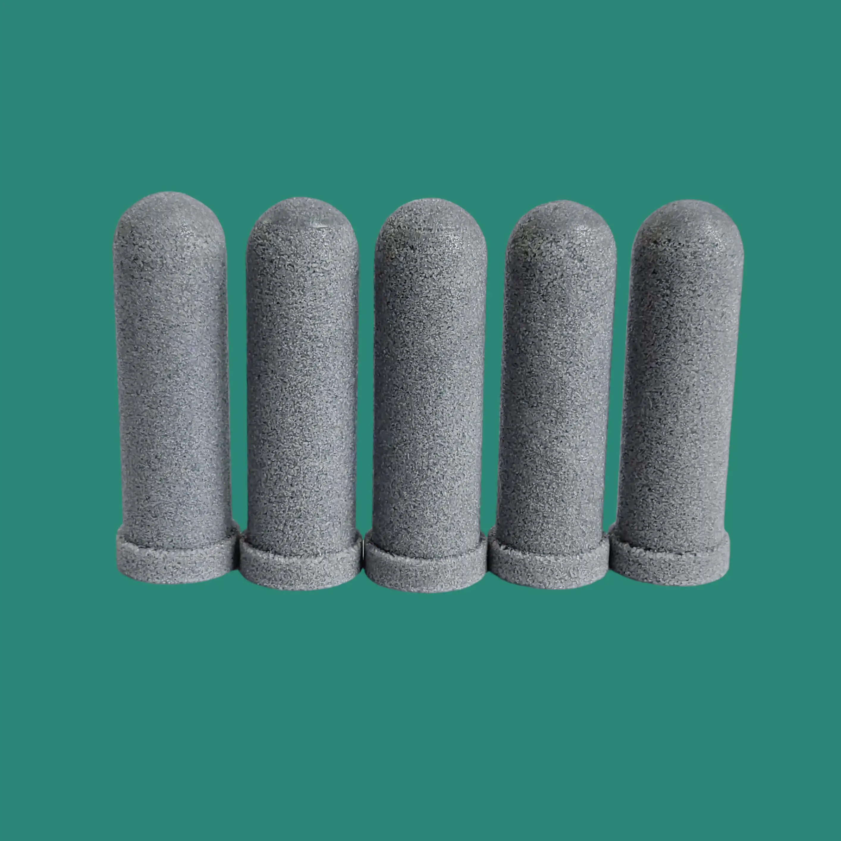 Micro Plastic Filter OEM/Lvyuan by Lvyuan Filter 3