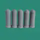 Micro Plastic Filter OEM/Lvyuan by Lvyuan Filter 3
