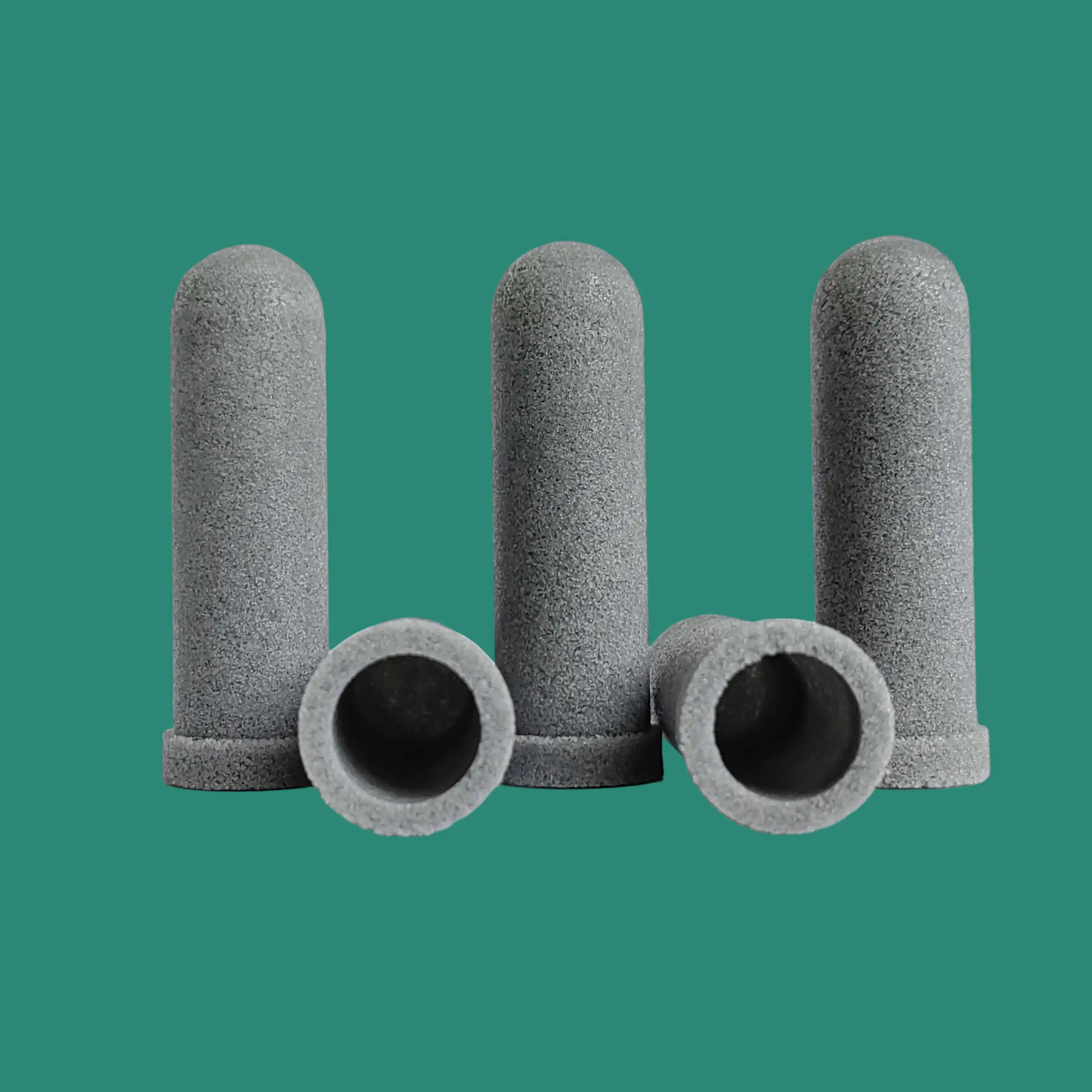 Micro Plastic Filter OEM/Lvyuan by Lvyuan Filter 5