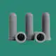 Micro Plastic Filter OEM/Lvyuan by Lvyuan Filter 5