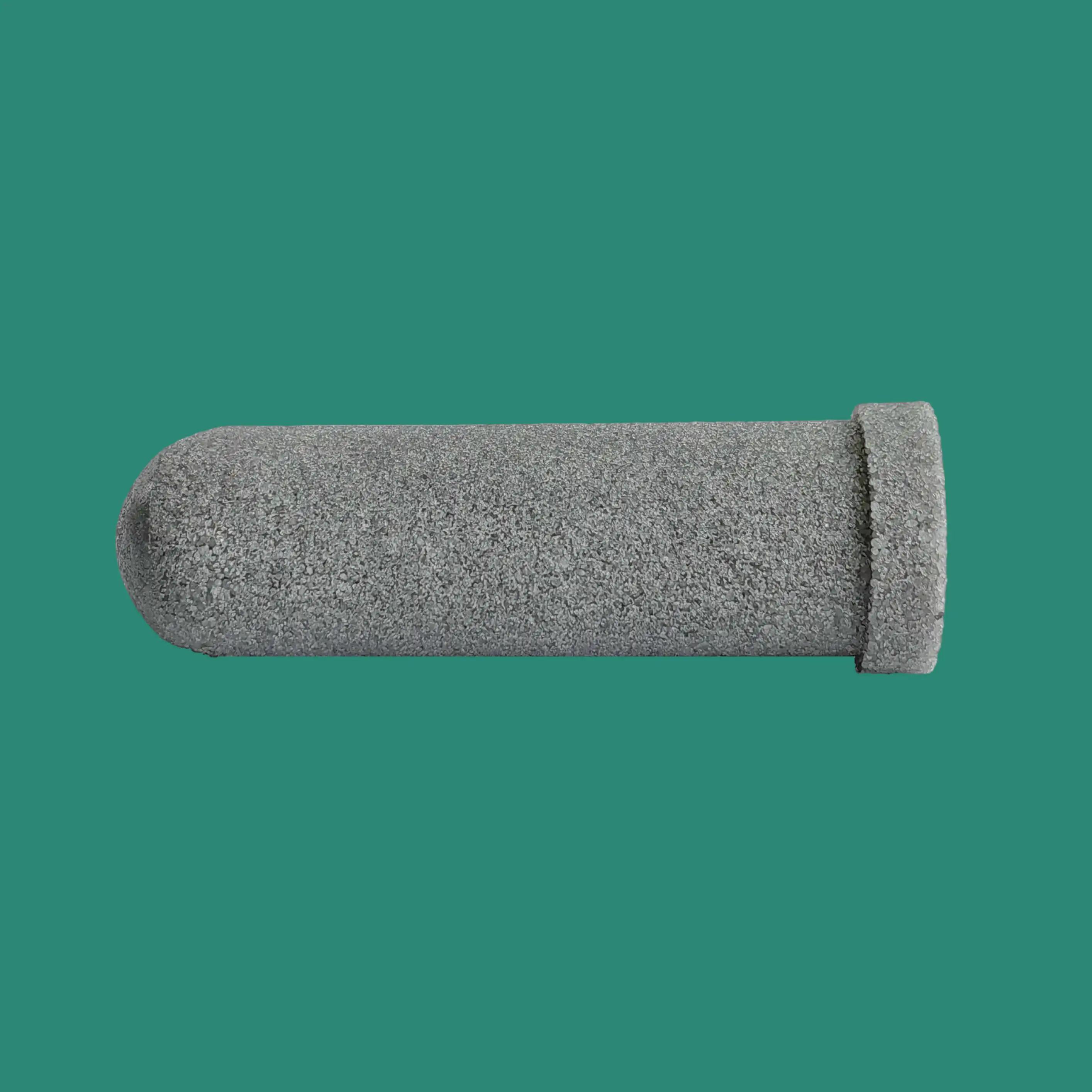 Micro Plastic Filter OEM/Lvyuan by Lvyuan Filter 4