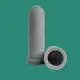 Micro Plastic Filter OEM/Lvyuan by Lvyuan Filter 6