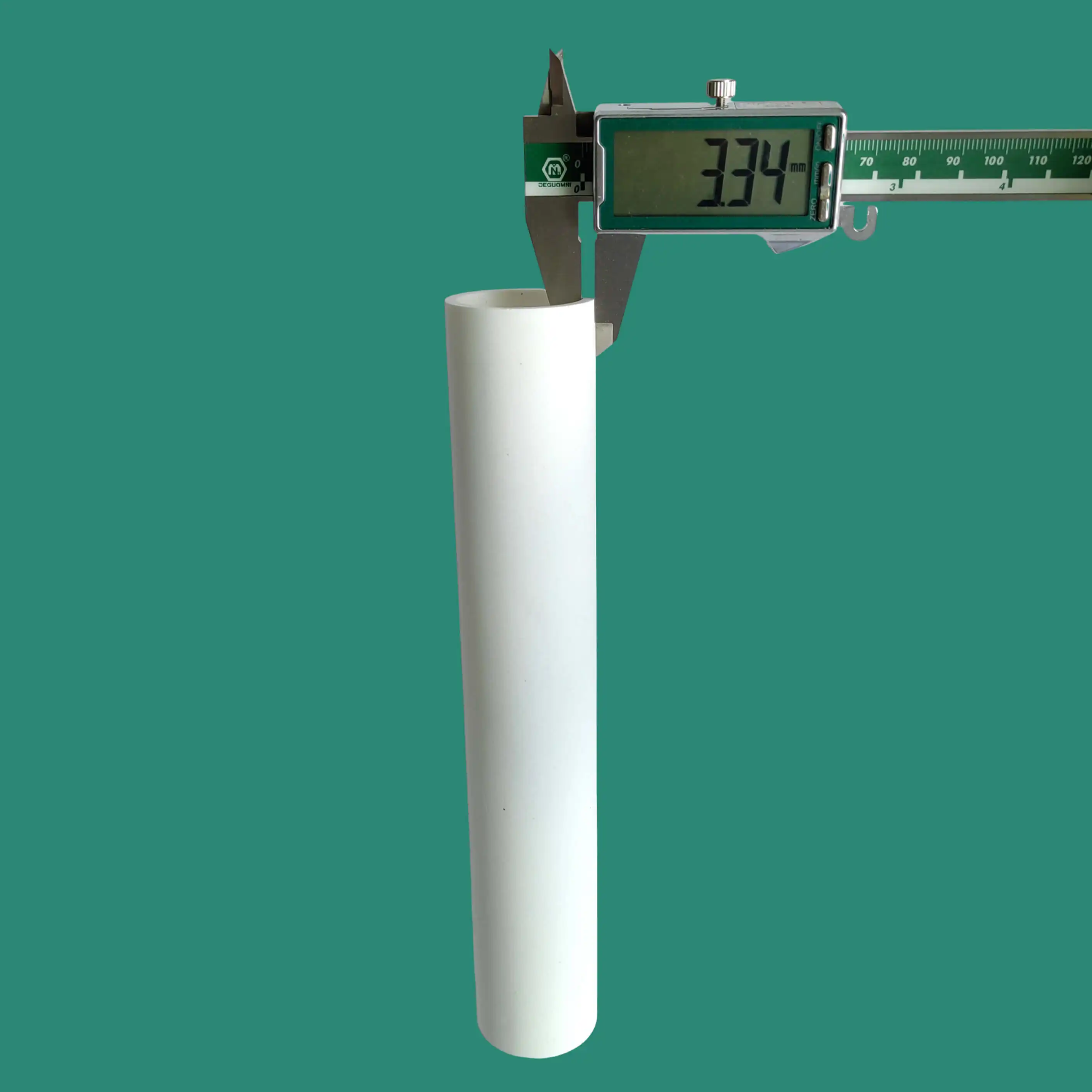 Micro Plastic Filter OEM/ODM - - Lvyuan Filter 4