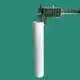 Micro Plastic Filter OEM/ODM - - Lvyuan Filter 4