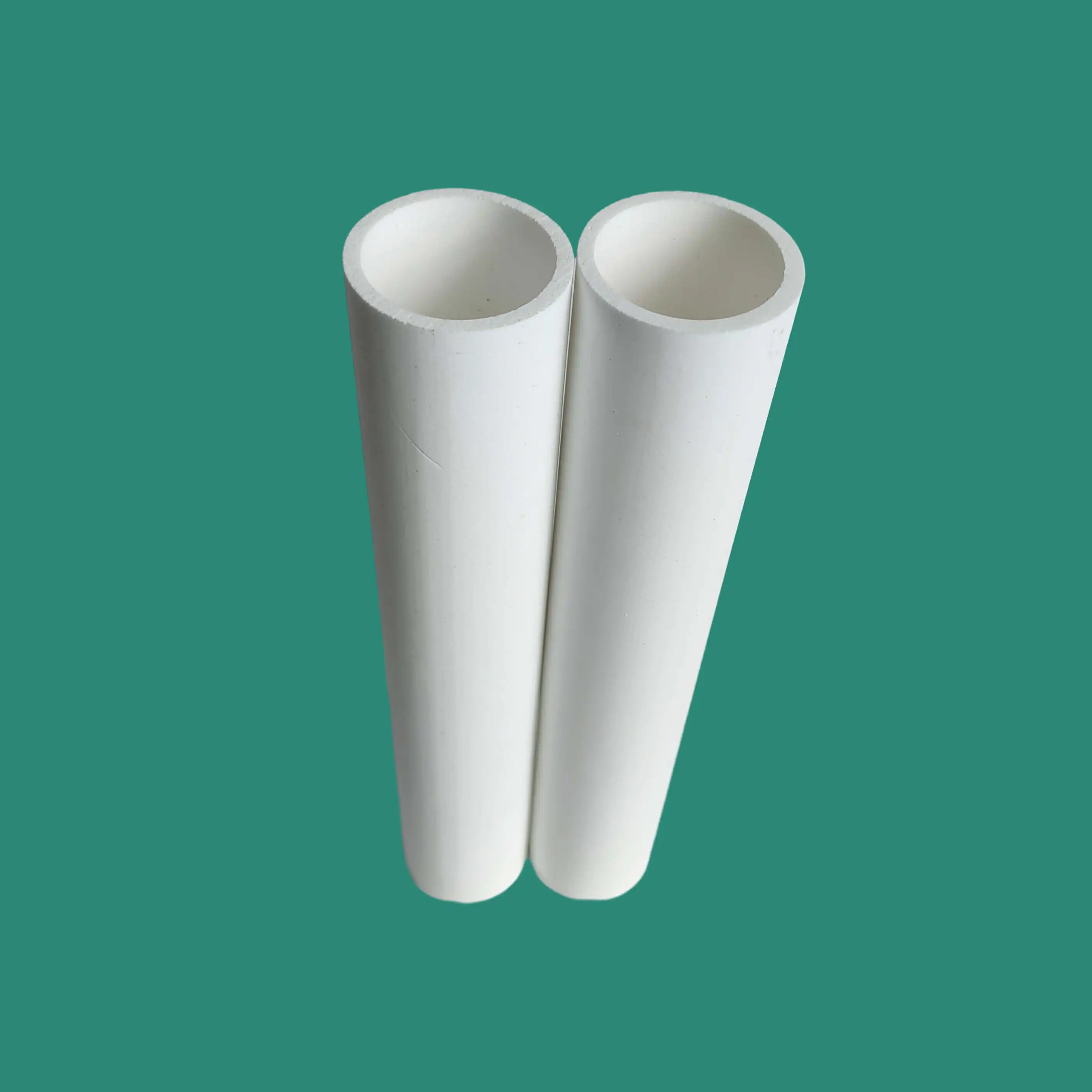 Micro Plastic Filter OEM/ODM - - Lvyuan Filter 2