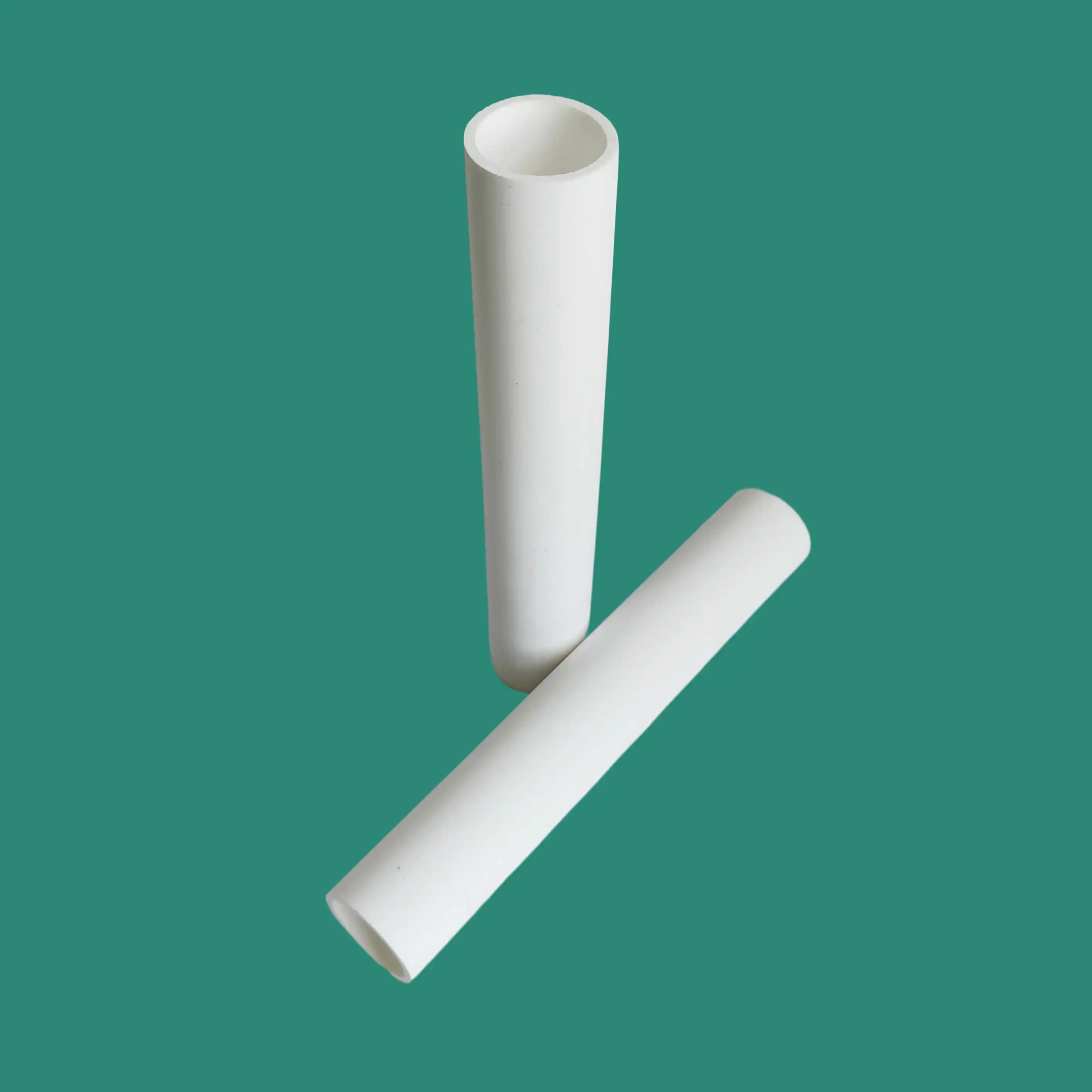 Micro Plastic Filter OEM/ODM - - Lvyuan Filter 5