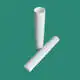Micro Plastic Filter OEM/ODM - - Lvyuan Filter 5