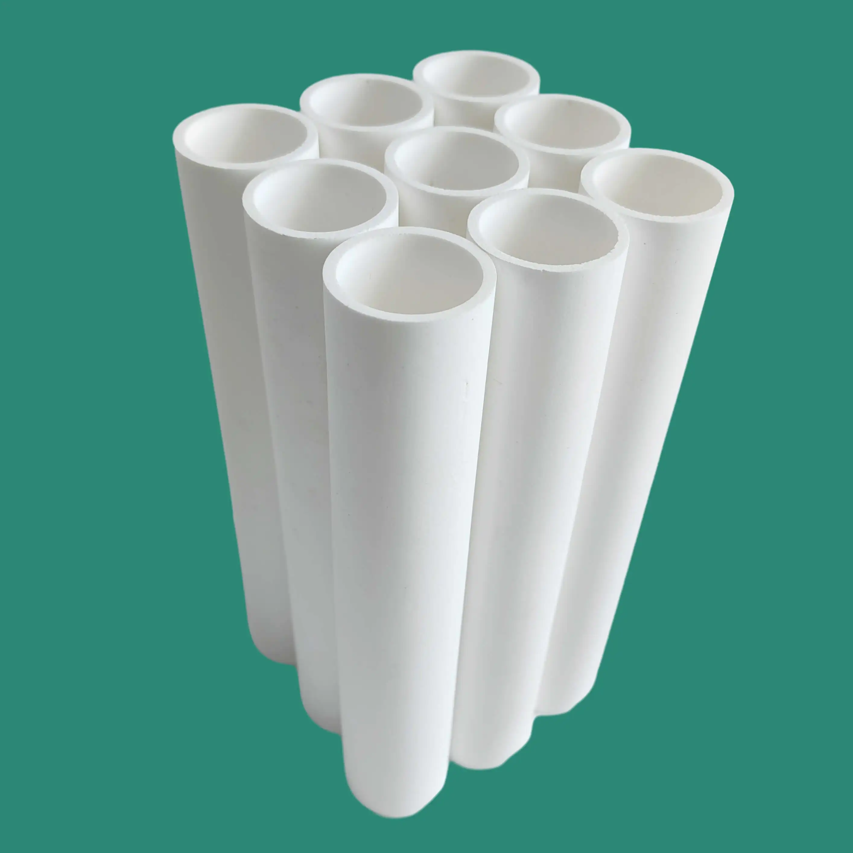 Micro Plastic Filter OEM/ODM - - Lvyuan Filter 3