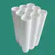 Micro Plastic Filter OEM/ODM - - Lvyuan Filter 3