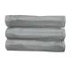 SS Filter Element OEM/Lvyuan - - Lvyuan Filter 4