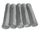 SS Filter Element OEM/Lvyuan - - Lvyuan Filter 3