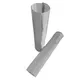 SS Filter Element OEM/Lvyuan - - Lvyuan Filter 5