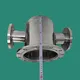 Ss Bag Filter for Manufacturing Guangzhouwith Custom Services 3