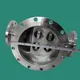 Ss Bag Filter for Manufacturing Guangzhouwith Custom Services 4