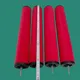 Ss Bag Filter for Manufacturing Guangzhouwith Custom Services 5
