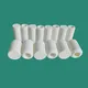 Sintered Cartridge Filter Paypal by Lvyuan Filter 2