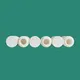 Sintered Cartridge Filter Paypal by Lvyuan Filter 3