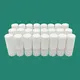 Micro Plastic Filter ISO 9001 - - Lvyuan Filter 3