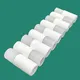 Micro Plastic Filter ISO 9001 - - Lvyuan Filter 4